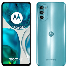 Smartphone-Motorola-Moto-G52-128GB-4GB-RAM-Tela-6.6”-Azul