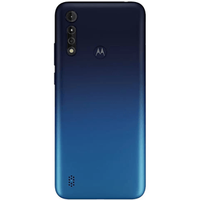 Smartphone-Motorola-Moto-G8-Power-Lite-64GB-4GB-RAM-Tela-6.5-Azul-Navy-3