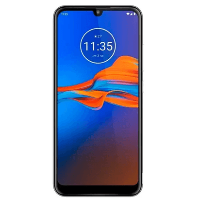 Smartphone-Motorola-Moto-E6-Plus-64GB-4GB-RAM-Tela-6.1-Cinza-Metalico-2