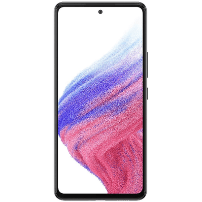 Smartphone-Samsung-Galaxy-A53-128GB-8GB-RAM-Tela-6.5-preto-2