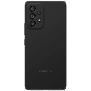 Smartphone-Samsung-Galaxy-A53-128GB-8GB-RAM-Tela-6.5-preto-3