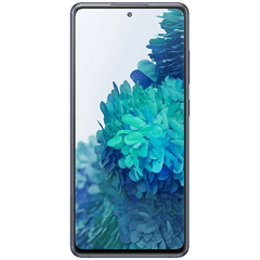 Smartphone-Samsung-Galaxy-S20-FE-128GB-6GB-RAM-Tela-6.5-Azul-Marinho