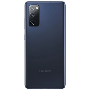 Smartphone-Samsung-Galaxy-S20-FE-128GB-6GB-RAM-Tela-6.5-Azul-Marinho-2