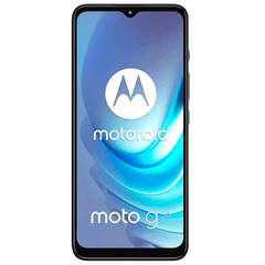 Smartphone-Motorola-Moto-G50-128GB-4GB-Tela-6.5-azul-3