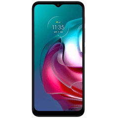 Smartphone-Motorola-Moto-G30-128GB-4GB-RAM-Tela-6.5”-White-Lilac-2