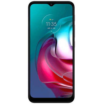 Smartphone-Motorola-Moto-G30-128GB-4GB-RAM-Tela-6.5”-White-Lilac-2