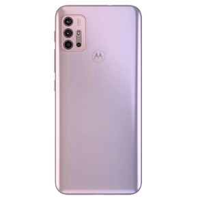 Smartphone-Motorola-Moto-G30-128GB-4GB-RAM-Tela-6.5”-White-Lilac-3