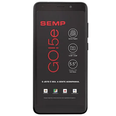 Smartphone-Semp-GO--5E-G05E-16GB-1GB-RAM-Tela-5.5-preto-2
