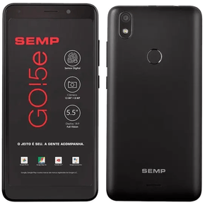 Smartphone-Semp-GO--5E-G05E-16GB-1GB-RAM-Tela-5.5-preto