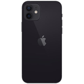 apple-iphone-12-preto-2