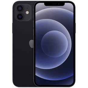 apple-iphone-12-preto-1