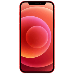 Apple-iPhone-12-MINI-128GB-vermelho-4