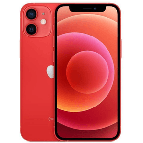 Apple-iPhone-12-MINI-128GB-vermelho