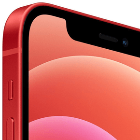 Apple-iPhone-12-MINI-128GB-vermelho-2