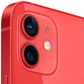 Apple-iPhone-12-MINI-128GB-vermelho-3