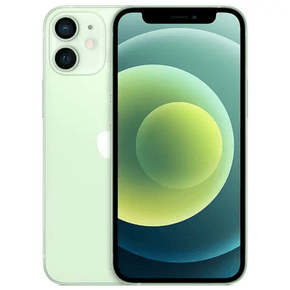 Apple-iPhone-12-MINI-256GB-verde