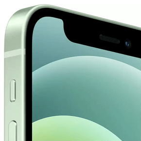 Apple-iPhone-12-MINI-256GB-verde-2