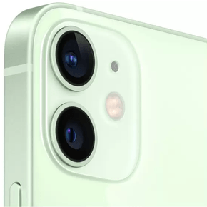 Apple-iPhone-12-MINI-256GB-verde-3