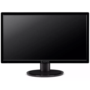 Monitor-Aopen-20CH1Q-LED-HD-HDMI-Tela-19.5-3