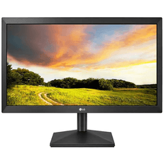 Monitor-LG-20MK400H-B-Tela-19.05”