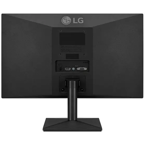 Monitor-LG-20MK400H-B-Tela-19.05”-3