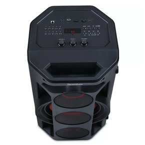 Caixa-de-Som-Bomberplay-770-Bluetooth-50W-RMS-Preto-2