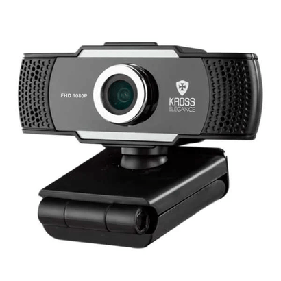 Webcam-Kross-Elegance-KE-WBM1080P-Foco-Manual-1080P Webcam-Kross-Elegance-KE-WBM1080P-Foco-Manual-1080P