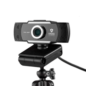 Webcam-Kross-Elegance-KE-WBM1080P-Foco-Manual-1080P-2