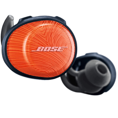 Fone-De-Ouvido-Bose-Soudsport-Free-Wireless-azul-e-laranja