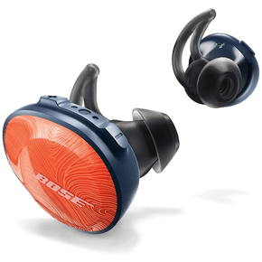 Fone-De-Ouvido-Bose-Soudsport-Free-Wireless-azul-e-laranja-2
