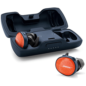 Fone-De-Ouvido-Bose-Soudsport-Free-Wireless-azul-e-laranja-3