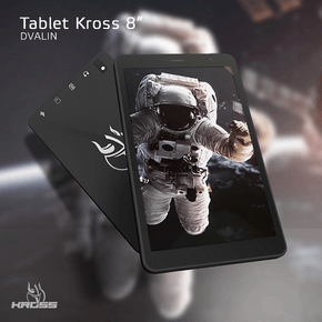 Tablet-Kross-Dvalin-KE-TB816OF-32GB-2GB-RAM-Tela-8-preto-2