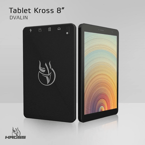 Tablet-Kross-Dvalin-KE-TB816OF-32GB-2GB-RAM-Tela-8-preto-3
