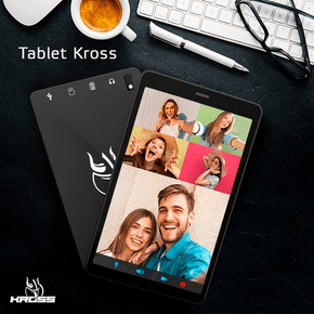 Tablet-Kross-Aric-KE-TB815-32GB-2GB-RAM-Tela-8-preto-3