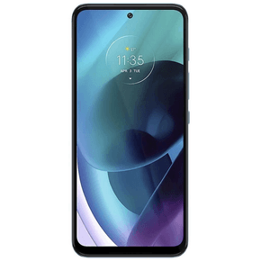 Smartphone-Motorola-Moto-G71-128GB-6GB-RAM-Tela-6.4-azul-2
