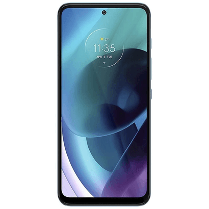 Smartphone-Motorola-Moto-G71-128GB-6GB-RAM-Tela-6.4-azul-2