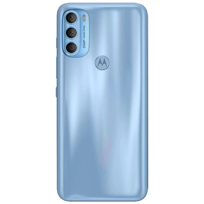 Smartphone-Motorola-Moto-G71-128GB-6GB-RAM-Tela-6.4-azul-3