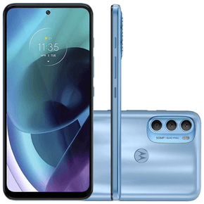 Smartphone-Motorola-Moto-G71-128GB-6GB-RAM-Tela-6.4-azul