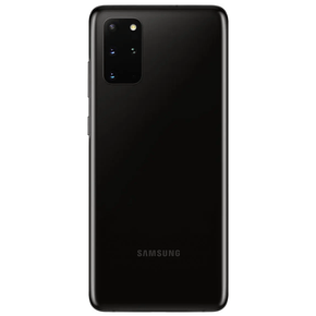 Smartphone-Samsung-Galaxy-S20--G985F-128GB-8GB-RAM-Tela-6.7-Cosmic-Black-3