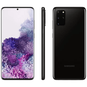 Smartphone-Samsung-Galaxy-S20--G985F-128GB-8GB-RAM-Tela-6.7-Cosmic-Black