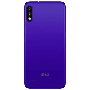 Smartphone-Lg-K22-32GB-2GB-RAM-Tela-6.2”-azul-2