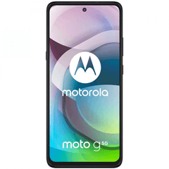 Smartphone-Motorola-Moto-G-128GB-6GB-RAM-Tela-6.7”-Preto-Prisma-2