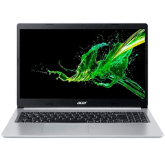 Notebook-Acer-Aspire-5-Intel-Core-I3-10110U-4GB-256GB-Tela-15.6”-Prata