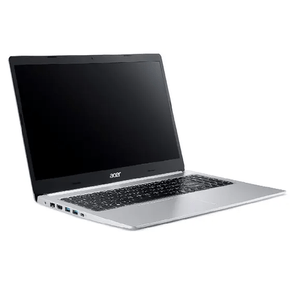 Notebook-Acer-Aspire-5-Intel-Core-I3-10110U-4GB-256GB-Tela-15.6”-Prata-2