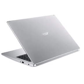 Notebook-Acer-Aspire-5-Intel-Core-I3-10110U-4GB-256GB-Tela-15.6”-Prata-3