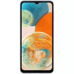 Smartphone-Samsung-A236-Galaxy-A23-128GB-4GB-Tela-6.6-2
