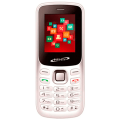 Smartphone-Infinity-W101-Tela-177”-Branco-e-Verde-2