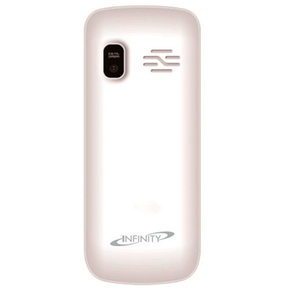 Smartphone-Infinity-W101-Tela-177”-Branco-e-Verde-3