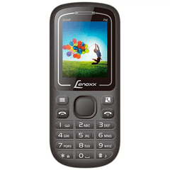 Smartphone-Lenoxx-Cx-903-Dual-Chip-Tela-1.8”-Preto-e-Azul-2