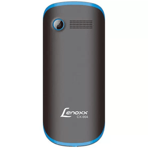 Smartphone-Lenoxx-Cx-903-Dual-Chip-Tela-1.8”-Preto-e-Azul-3